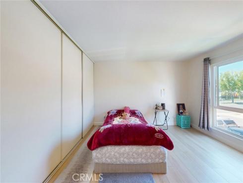 2835 S Fairview H , Santa Ana, CA
