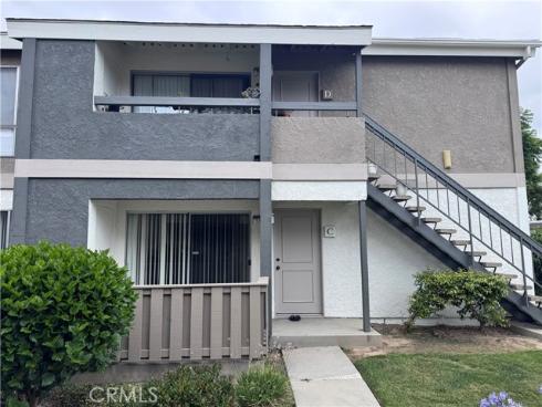 2871 S. Fairview C