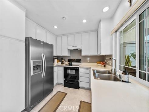 2921  S Sycamore St  E , Santa Ana, CA