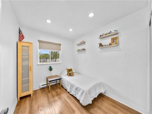 2921  S Sycamore St  E , Santa Ana, CA