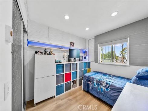 2921  S Sycamore St  E , Santa Ana, CA