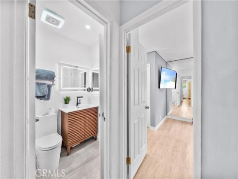 2921  S Sycamore St  E , Santa Ana, CA