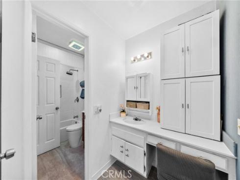 2921  S Sycamore St  E , Santa Ana, CA