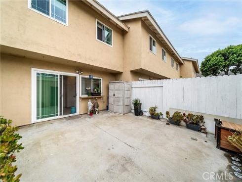 2921  S Sycamore St  E , Santa Ana, CA