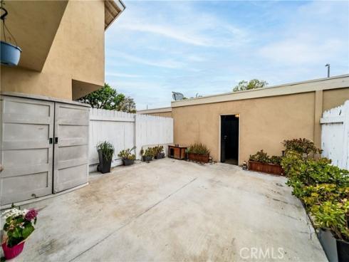 2921  S Sycamore St  E , Santa Ana, CA