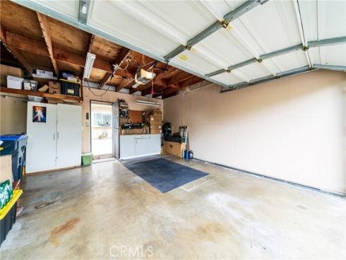 2921  S Sycamore St  E , Santa Ana, CA