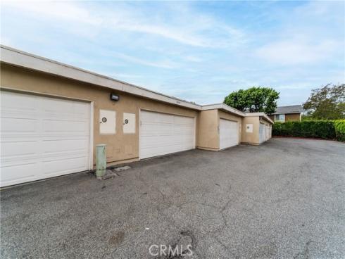 2921  S Sycamore St  E , Santa Ana, CA