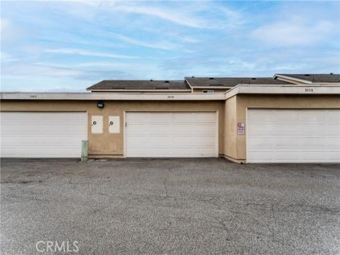 2921  S Sycamore St  E , Santa Ana, CA