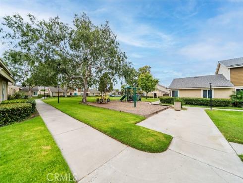 2921  S Sycamore St  E , Santa Ana, CA