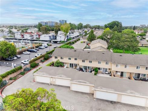 2921  S Sycamore St  E , Santa Ana, CA