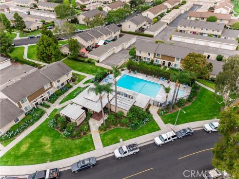 2921  S Sycamore St  E , Santa Ana, CA