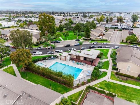2921  S Sycamore St  E , Santa Ana, CA