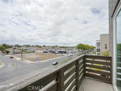 1300 N Harbor Boulevard, Santa Ana, CA