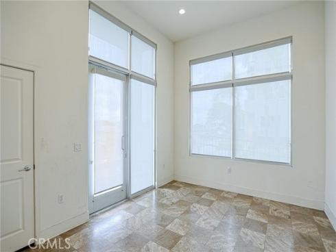 1300 N Harbor Boulevard, Santa Ana, CA