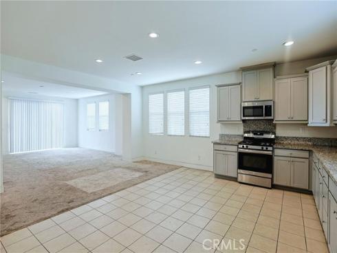 1300 N Harbor Boulevard, Santa Ana, CA