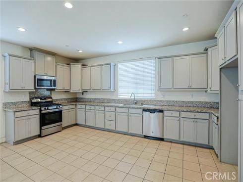 1300 N Harbor Boulevard, Santa Ana, CA