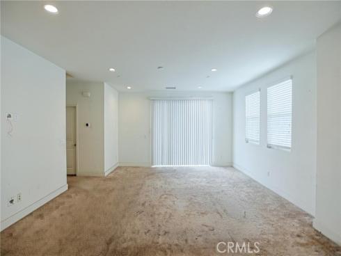 1300 N Harbor Boulevard, Santa Ana, CA