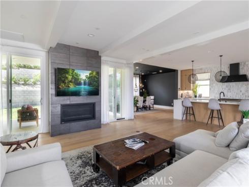 18806  Winnwood  , Santa Ana, CA