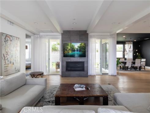18806  Winnwood  , Santa Ana, CA