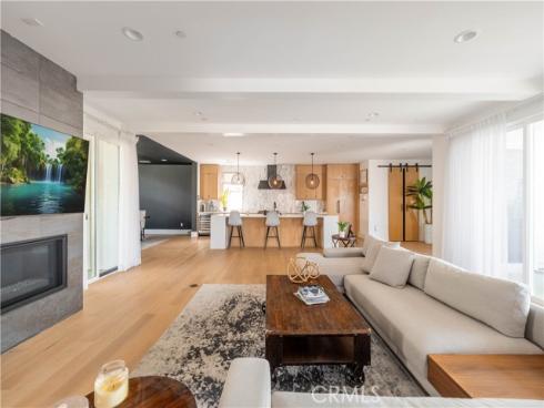 18806  Winnwood  , Santa Ana, CA