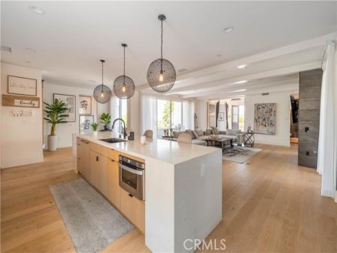 18806  Winnwood  , Santa Ana, CA