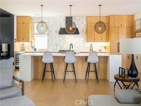 18806  Winnwood  , Santa Ana, CA