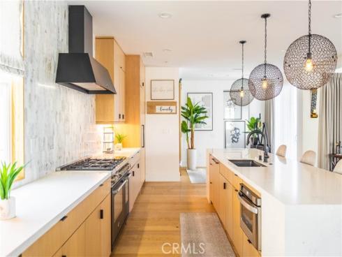 18806  Winnwood  , Santa Ana, CA
