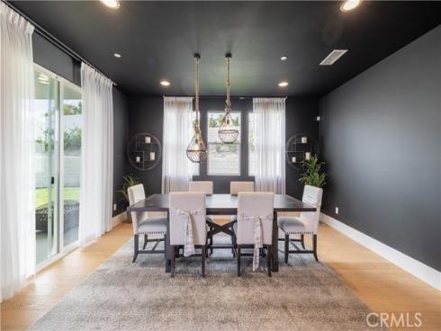 18806  Winnwood  , Santa Ana, CA