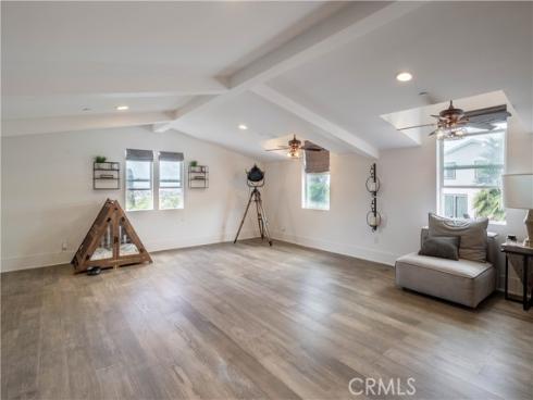 18806  Winnwood  , Santa Ana, CA