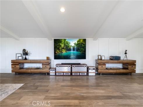 18806  Winnwood  , Santa Ana, CA