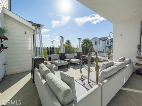 18806  Winnwood  , Santa Ana, CA