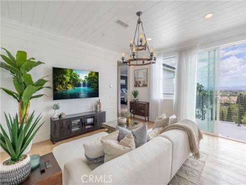 18806  Winnwood  , Santa Ana, CA