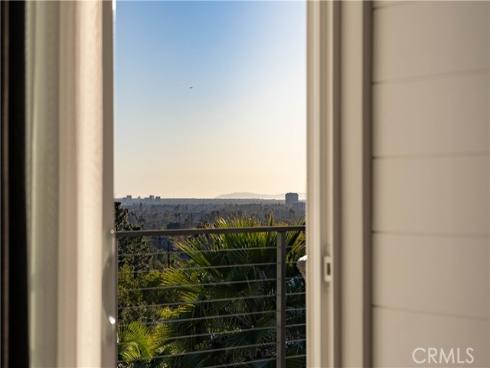 18806  Winnwood  , Santa Ana, CA