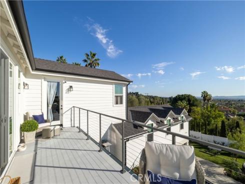 18806  Winnwood  , Santa Ana, CA