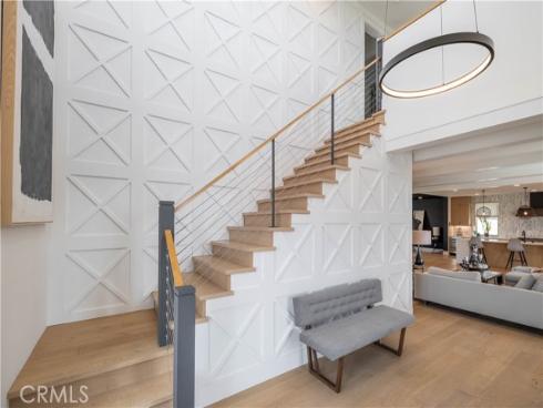 18806  Winnwood  , Santa Ana, CA