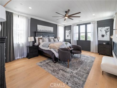 18806  Winnwood  , Santa Ana, CA