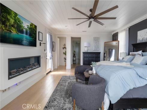 18806  Winnwood  , Santa Ana, CA