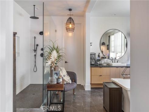 18806  Winnwood  , Santa Ana, CA