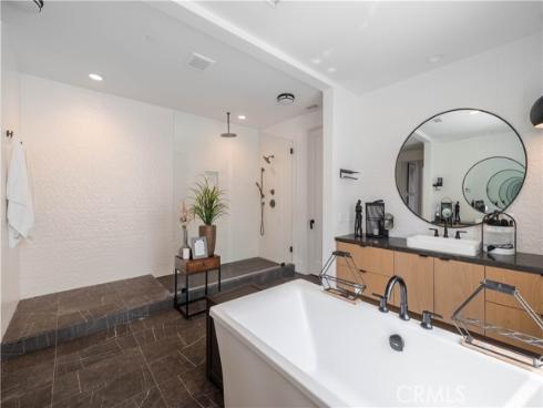 18806  Winnwood  , Santa Ana, CA