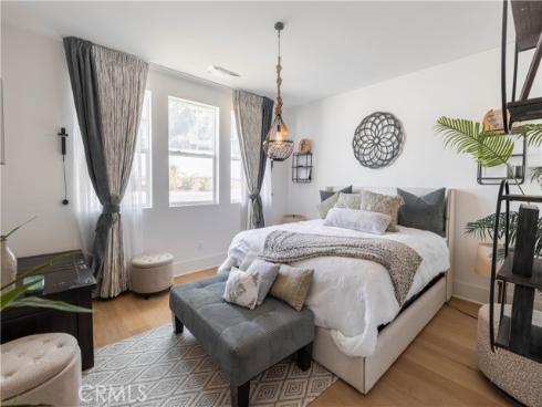 18806  Winnwood  , Santa Ana, CA