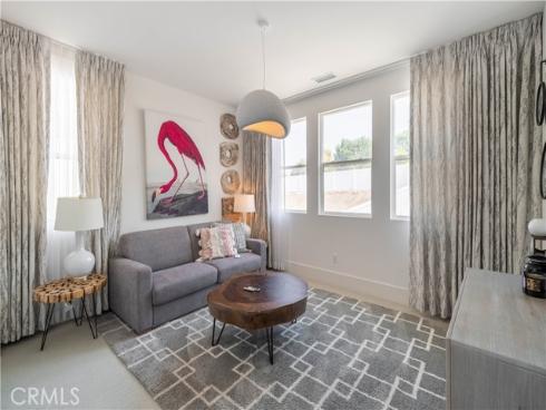 18806  Winnwood  , Santa Ana, CA
