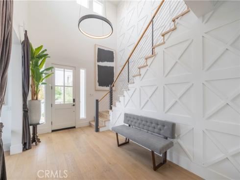 18806  Winnwood  , Santa Ana, CA