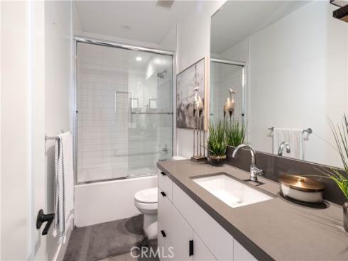18806  Winnwood  , Santa Ana, CA