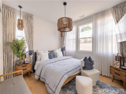 18806  Winnwood  , Santa Ana, CA