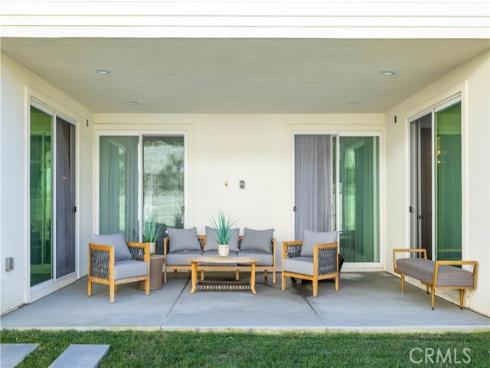 18806  Winnwood  , Santa Ana, CA