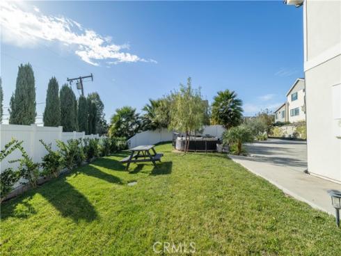 18806  Winnwood  , Santa Ana, CA