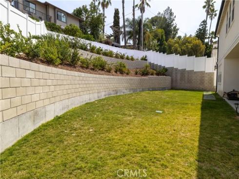 18806  Winnwood  , Santa Ana, CA