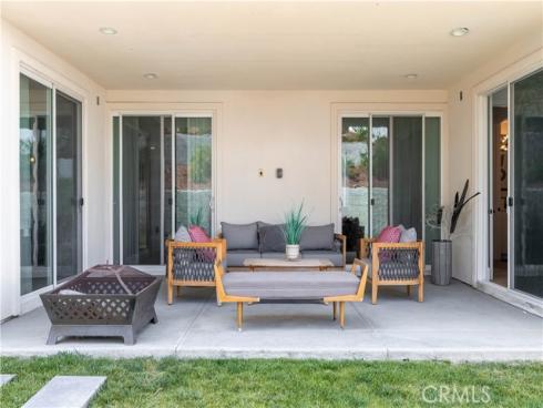 18806  Winnwood  , Santa Ana, CA