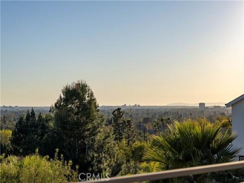 18806  Winnwood  , Santa Ana, CA