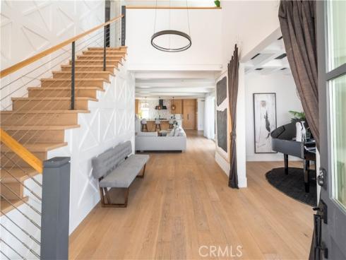 18806  Winnwood  , Santa Ana, CA